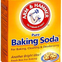 Arm & Hammer Baking Soda