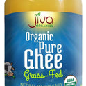 Jiva Organic Ghee Small