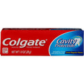 COLGATE TOOTH PASTE GREAT REGULAR FLAVOR 180 GM BASIC