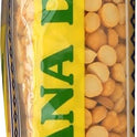 Swad Channa Dal, 2LB