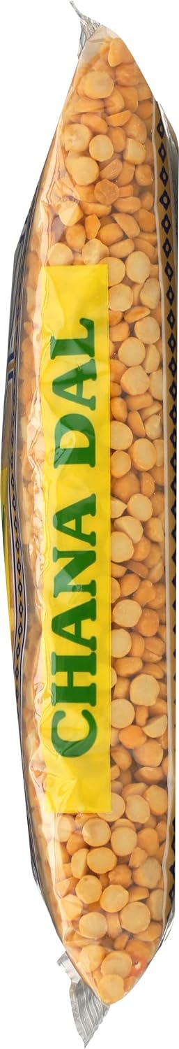 Swad Channa Dal, 2LB