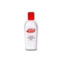 LIFEBUOY HAND SANITIZER 200ML