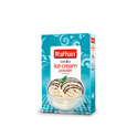 RAFHAN VANILLA ICE CREAM POWDER 275 GM