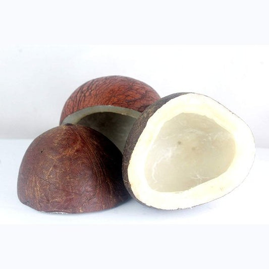 Bansi Dry Coconut