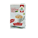 24 Mantra Organic Assam Tea