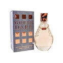 GUESS DARE POUR FEMME EDT 100 ML