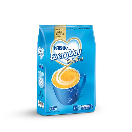 NESTLE EVERYDAY POWDER (1.8KG)