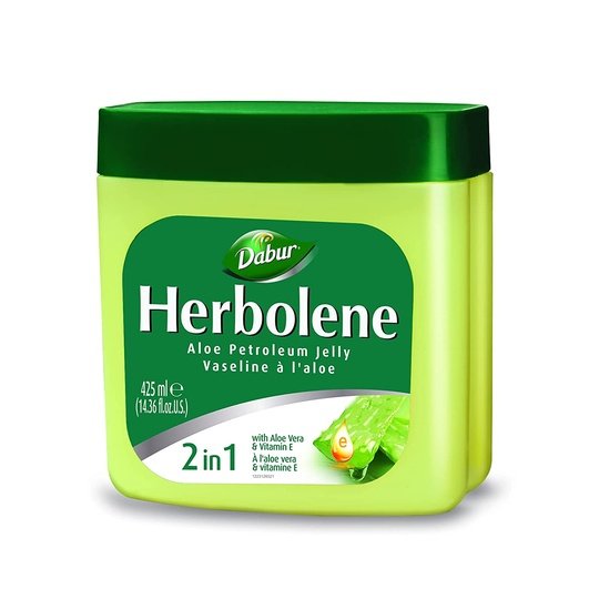 Dabur Herbolene