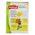 NATIONAL KASURI METHI 25 GM