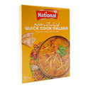 NATIONAL HALEEM MIX QUICK COOK 338GM