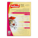 NATIONAL MASALA SHAMI KABAB 45 GM