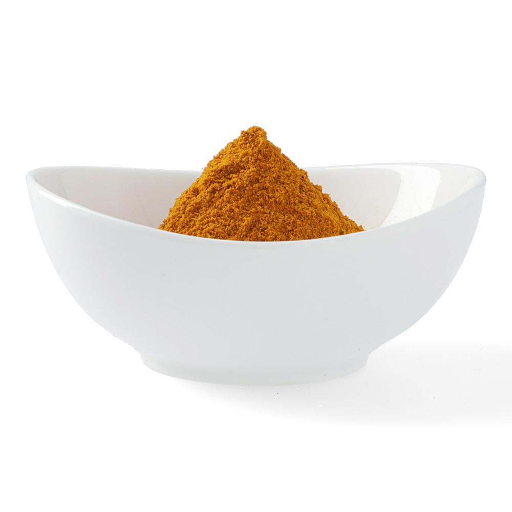 NATIONAL TURMERIC POWDER 100 GM