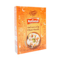 NATIONAL CHAT MASALA 100 GM