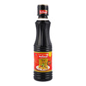 NATIONAL SOYA SAUCE CHINESE 300 ML