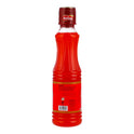 NATIONAL SAUCE CHILLI CHINESE  300 ML