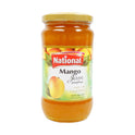 NATIONAL JAM MANGO 440 GM