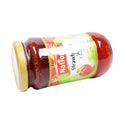 NATIONAL JAM STRAWBERRY 440 GM