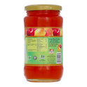 NATIONAL JAM FRUIT MIX 440 GM