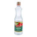 NATIONAL SYNTHETIC VINEGAR 800 ML