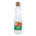 NATIONAL SYNTHETIC VINEGAR 300 ML