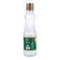 NATIONAL SYNTHETIC VINEGAR 300 ML