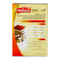 NATIONAL MASALA QEEMA 39 GM