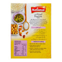 NATIONAL FIRNI MIX 155GM