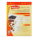 NATIONAL MASALA KARAHI GOSHT DOUBLE PACK 94 GM