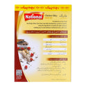 NATIONAL MASALA CHICKEN TIKKA DOUBLE PACK 80 GM