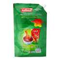 NATIONAL SAUCE CHILLI GARLIC POUCH 800 GM