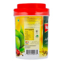 NATIONAL MANGO PICKLE JAR 370 GM