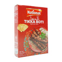 NATIONAL MASALA TIKKA BOTI 44 GM