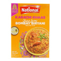 NATIONAL MASALA BOMBAY BIRYANI KARACHI KHAS 70 GM