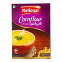 NATIONAL CORNFLOUR 285GM