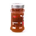 NATIONAL CHUNKY APPLE DELIGHT JAM 385 GM