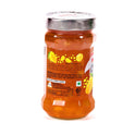 NATIONAL CHUNKY MANGO MAGIC JAM 385 GM