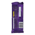 CADBURY DAIRY MILK CHOCOLATE FRUIT N NUT ALMOND 100 GM