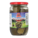 DEW DROP PICKLED CUCUMBER 1050 GM