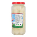 DEW DROP PICKLE ONION 420 GM