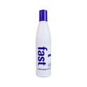 NISIM CONDITIONER FAST 300 ML