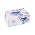 FINE CLASSIC EUPHORIA 2PLY TISSUE POP UP BOX