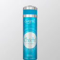 SAPIL DEODORANT CHICHI MEN 200 ML