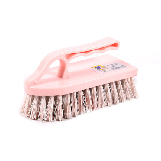 ARJ CLEANING BRUSH 151