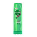 SUNSILK CONDITIONER LIVELY CLEAN AND FRESH 300 ML