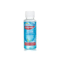 COLGATE PLAX MOUTH WASH PEPPERMINT 100 ML