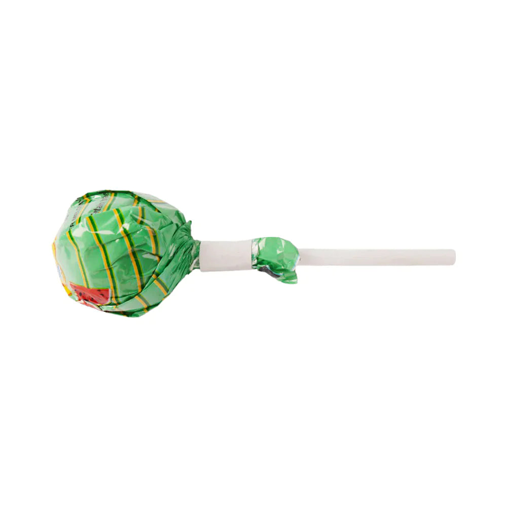 SWEET TREAT LOLLYPOP 25 GM