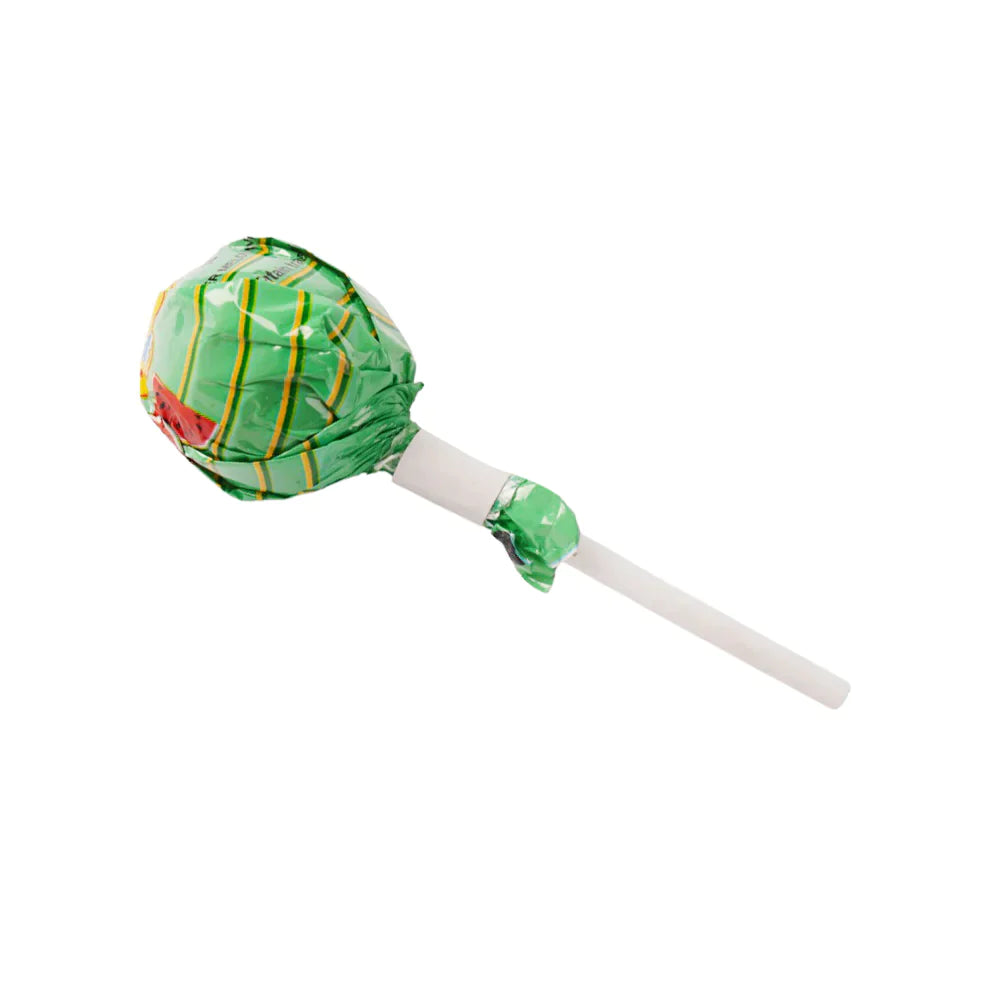 SWEET TREAT LOLLYPOP 25 GM