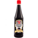 KEY BRAND SOYA SAUCE 750 ML