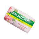 PALMOLIVE SOAP NATURAL NOURISHING SENSATION 170 GM