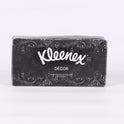 KLEENEX TISSUE DECOR GENTLE SOFT 2 PLY 90 SHEETS